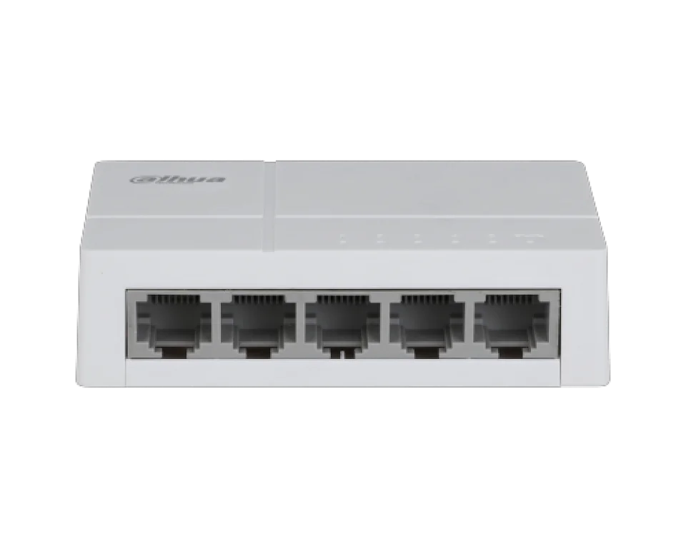 DH-SF1005L