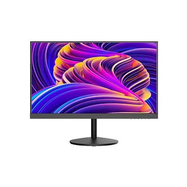 Монитор для видеонаблюдения Hikvision DS-D5019S0-1P0, 18,5"