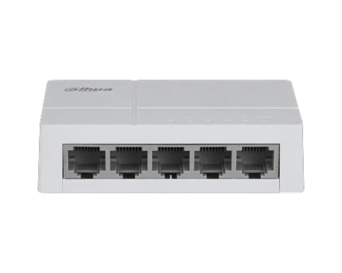 Dahua DH-SF1005L