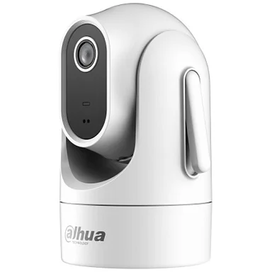 Dahua DH-SD-H2C-0400B - IP Видеокамера  2 Мп, объектив 4 мм