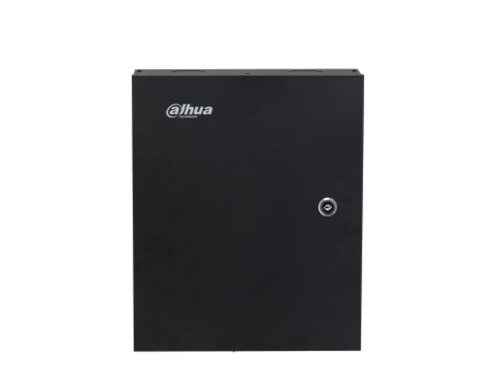 DHI-ASC2204C-S