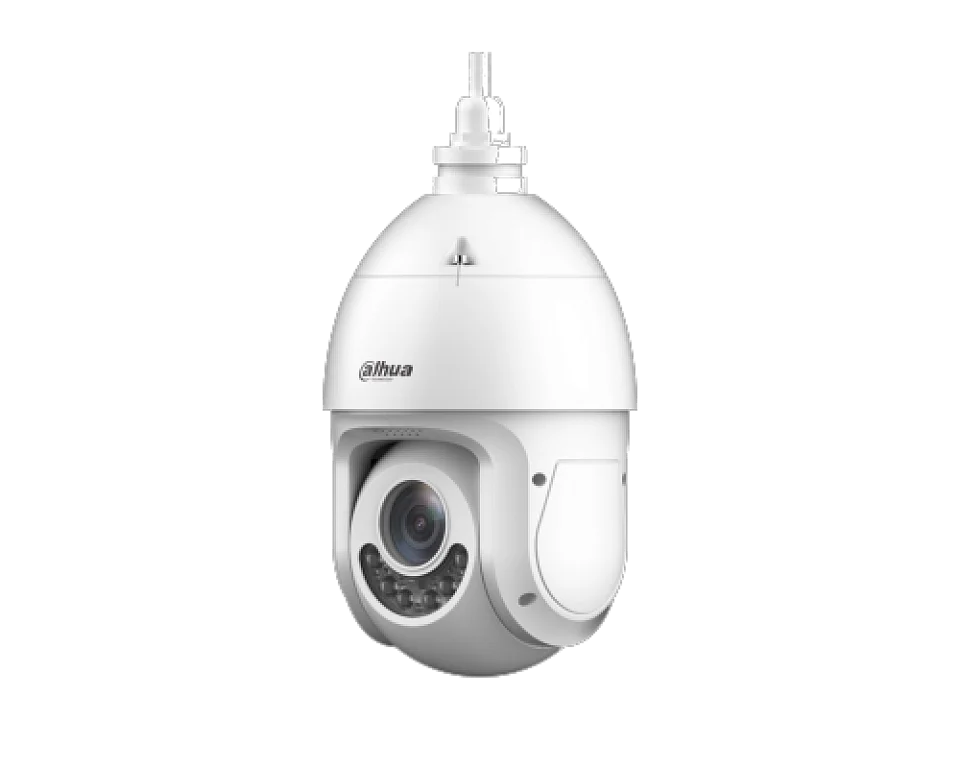 DH-SD4E825GB-HNR-A-PV1