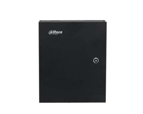 Сетевой контроллер Dahua DHI-ASC2204C-S