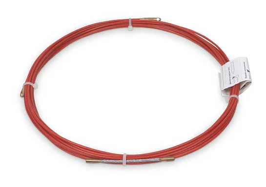 Pull-S-3,5-3m (9879c)