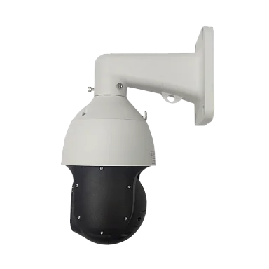 Space Technology ST-VK2585 PRO STARLIGHT (4.8 - 120 mm) IP Видеокамера 2 Мп, объектив 4,8-120 мм