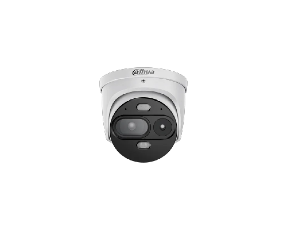 DHI-TPC-DF1241-LB7F6-DW-S8-V1