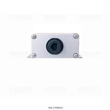 OSNOVO SW-8030/WD