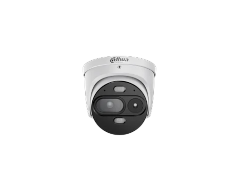 Тепловизор Dahua DHI-TPC-DF1241-LB7F6-DW-S8-V1