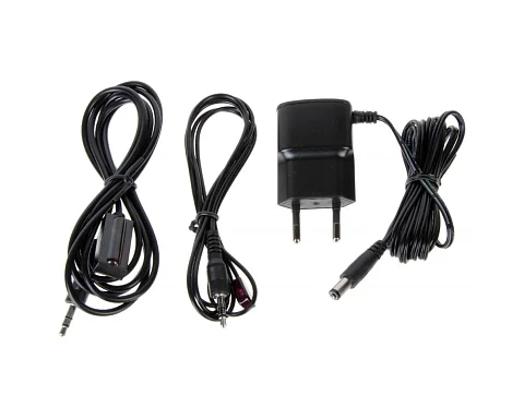 Dahua DH-PFM700-E