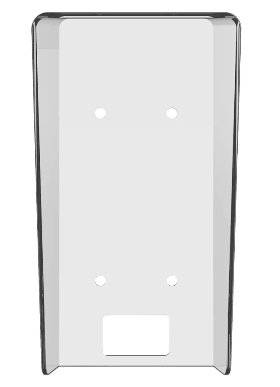 CTV-IP-DCOVS