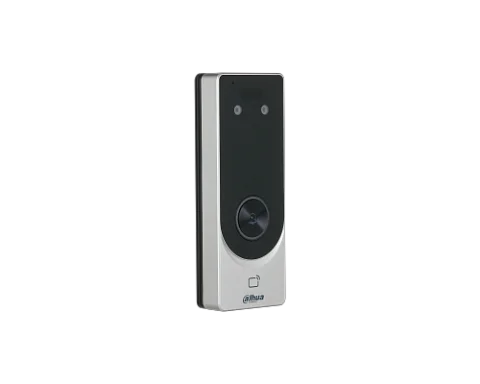 Считыватель Dahua DHI-ASI3103F-MEPW