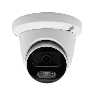 Space Technology ST-VF8911 PRO FORT (2,8мм) IP Видеокамера 8 Мп, объектив 2,8 мм