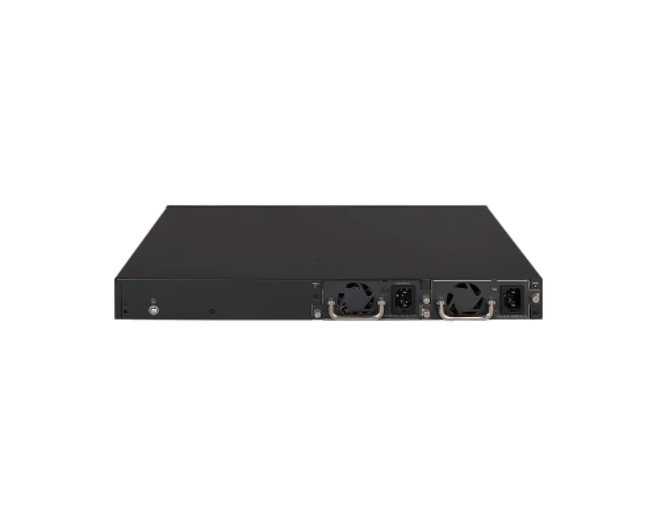 DH-AS5500-48GF4XF