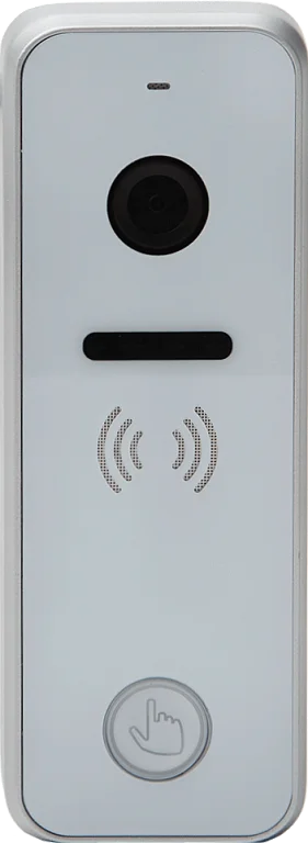 iPanel 2 HD (white) — фото 5