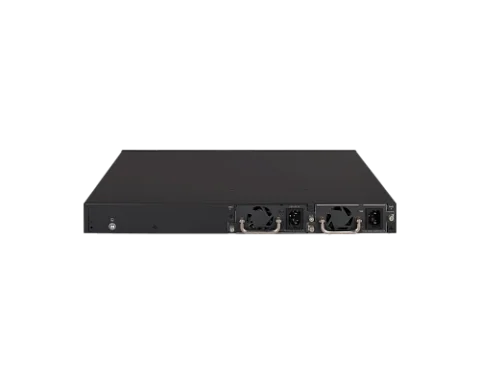 Dahua DH-AS5500-48GF4XF