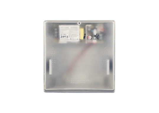 Блок питания Novicam PV-DC5AP+ PV-Link v.2018  12 В / 5А