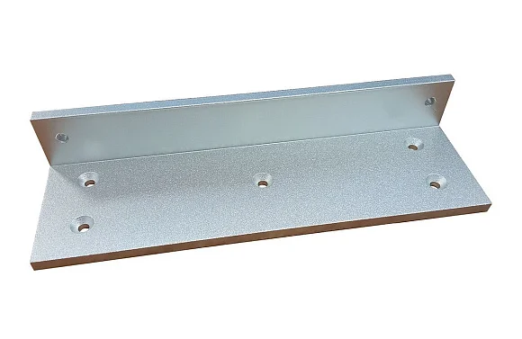 Falcon Eye Уголок L280W для крепления замка FE-L280W