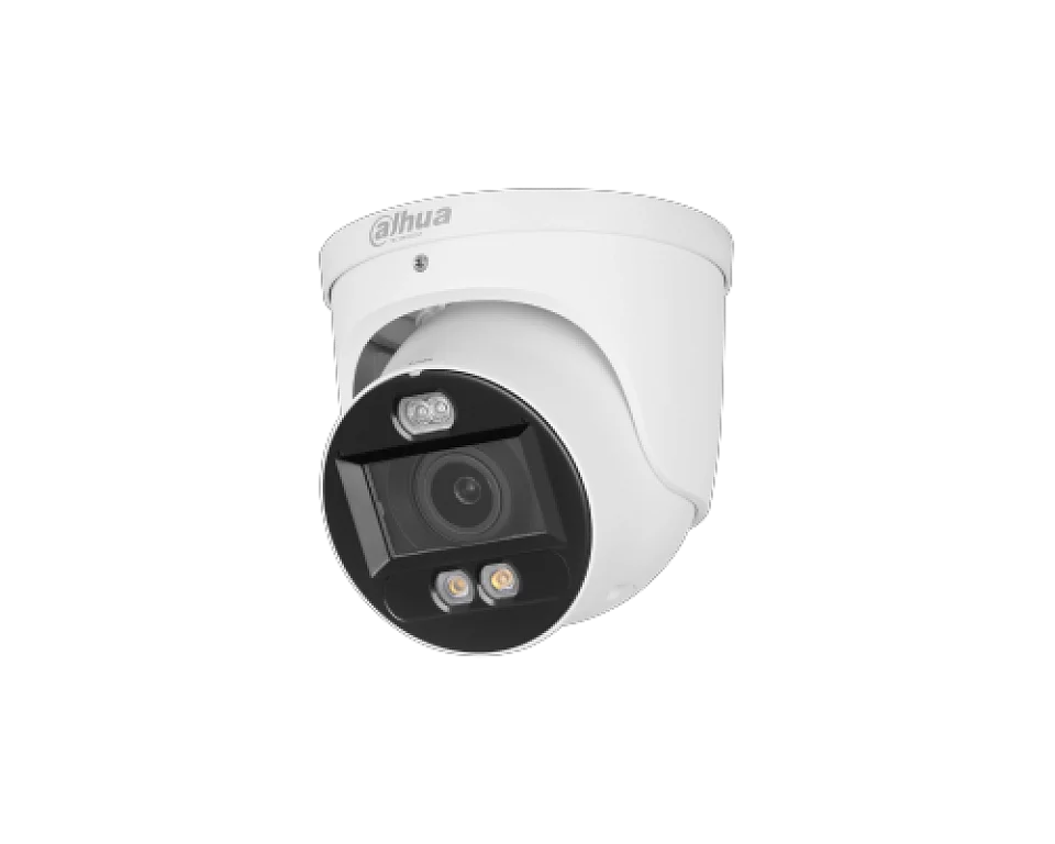 DH-IPC-HDW3849HP-ZAS-PV-PRO