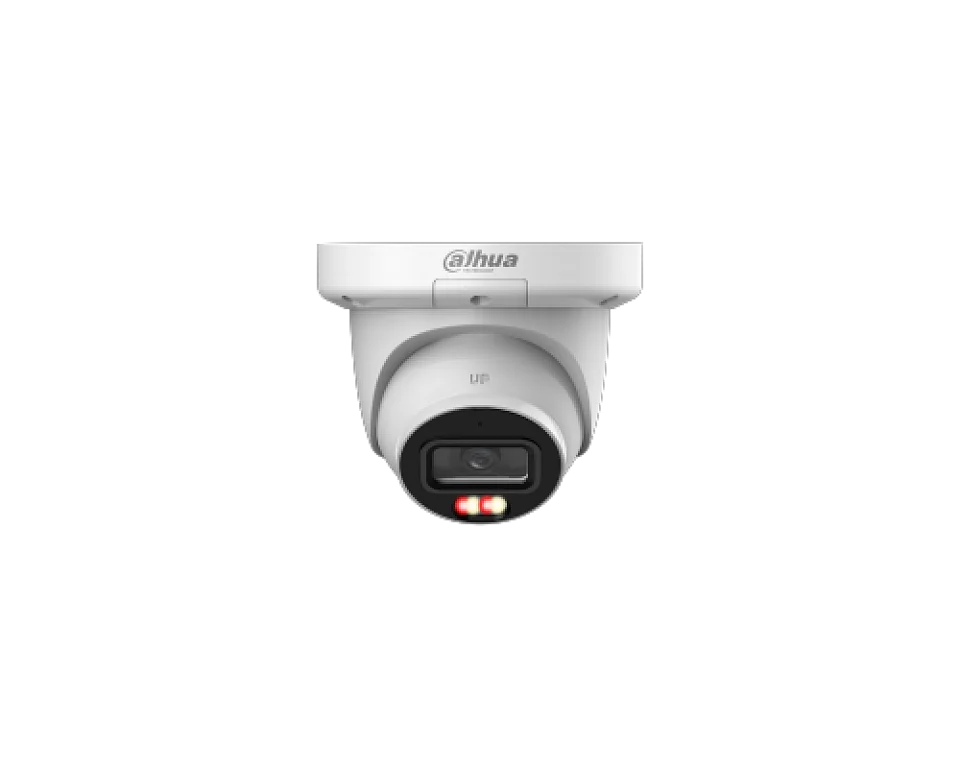 DH-IPC-HDW3649QMP-S-IL-0280B — фото 2