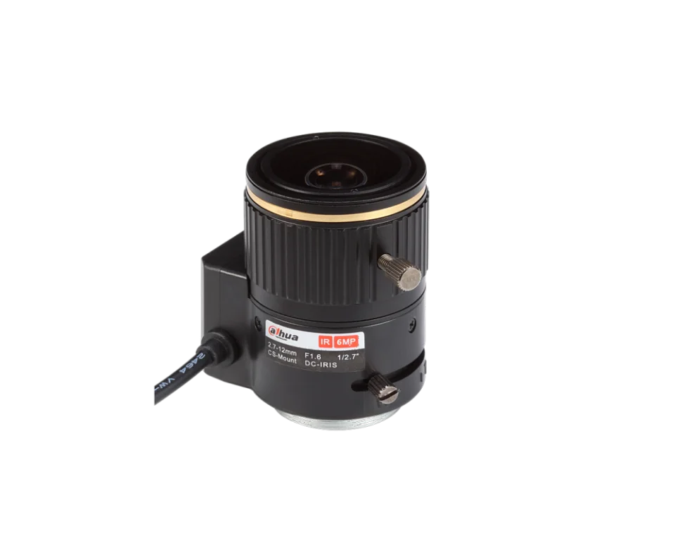 DH-PFL2712-E6D