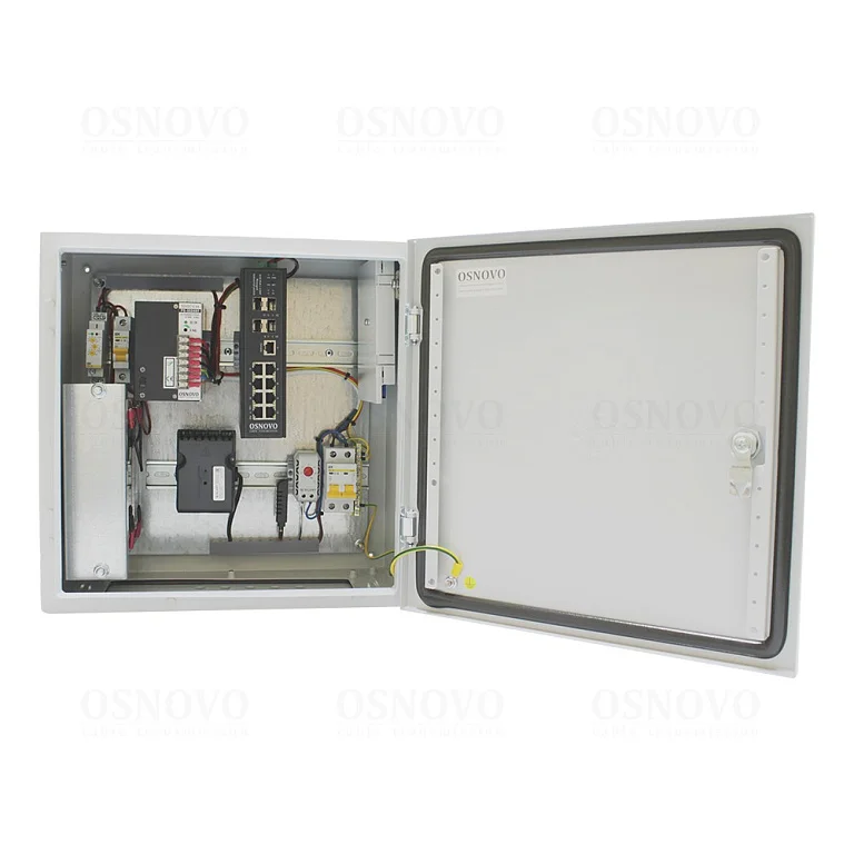 OS-44TB1(SW-80804/ILS(port 90W))