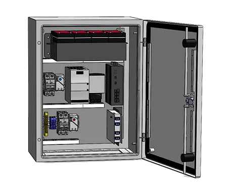KENO KN-SWB-L08P-HR(A)
