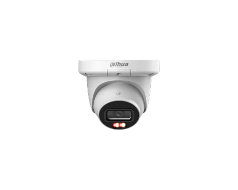 Dahua DH-IPC-HDW3649QMP-S-IL-0280B