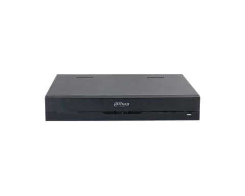 Dahua DHI-NVR5432-XI