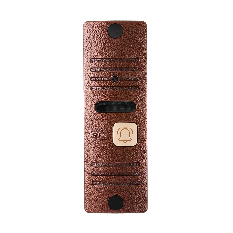 CTV-D10 Plus (Бронза)
