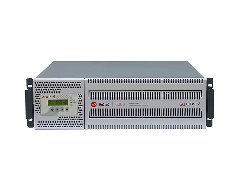 Стабилизатор напряжения Штиль ИнСтаб IS3306RT