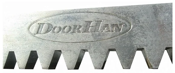 DoorHan RACK-8