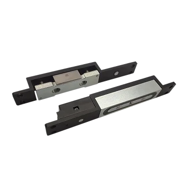 Space Technology ST-ML100-2, (версия 2)