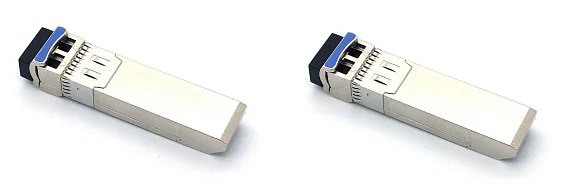 SC&T HE01F-4K6G-KS