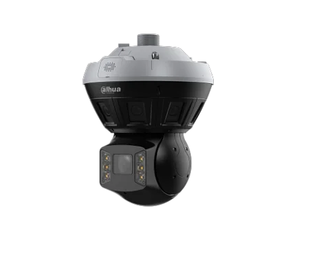 Dahua DH-PSDW8852S-A180-D440 IP Видеокамера