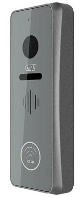 Вызывная панель CTV-D3002EM (Графит)