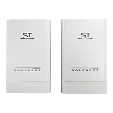 WI-FI Мост Space Technology ST-AP5/867-5