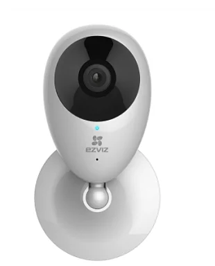 Ezviz CS-C2C (1080P,H.265) - IP Видеокамера  2 Мп, объектив 4 мм