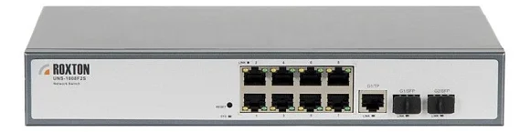 Roxton UNS-1008F2S