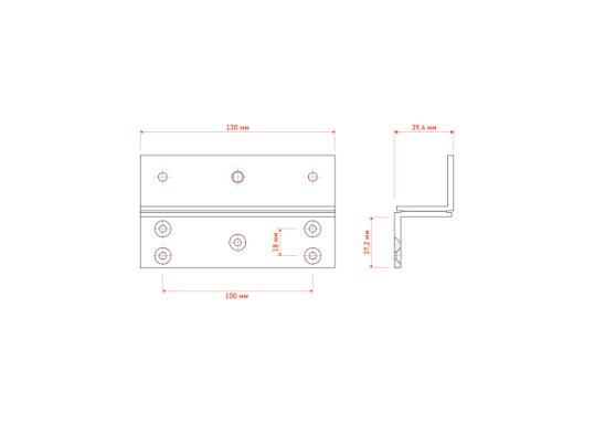Novicam ZH180 Novicam v.4426