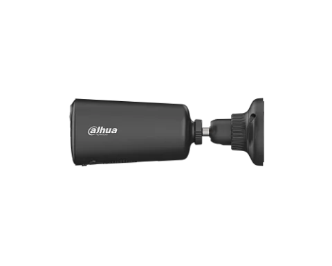 Dahua DH-BF4CA-XL IP Видеокамера 4 Мп, объектив 2,1 мм