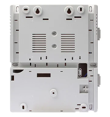 Parsec NC-100K-IP.M