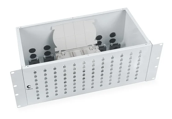 Cabeus FO-19-96ST (7938c)