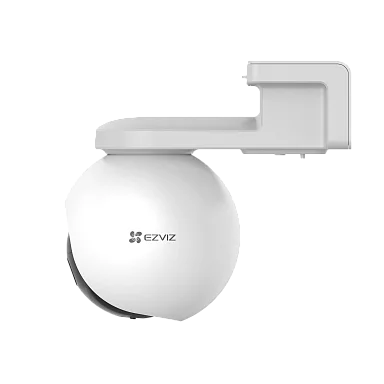Ezviz CS-HB8 (4MP) - IP Видеокамера  4 Мп, объектив 4 мм