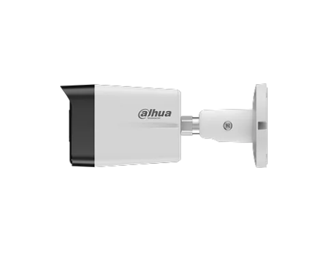 Dahua DH-IPC-HFW1839TCP-A-IL-0280B-S6 IP Видеокамера 8 Мп, объектив 2,8 мм
