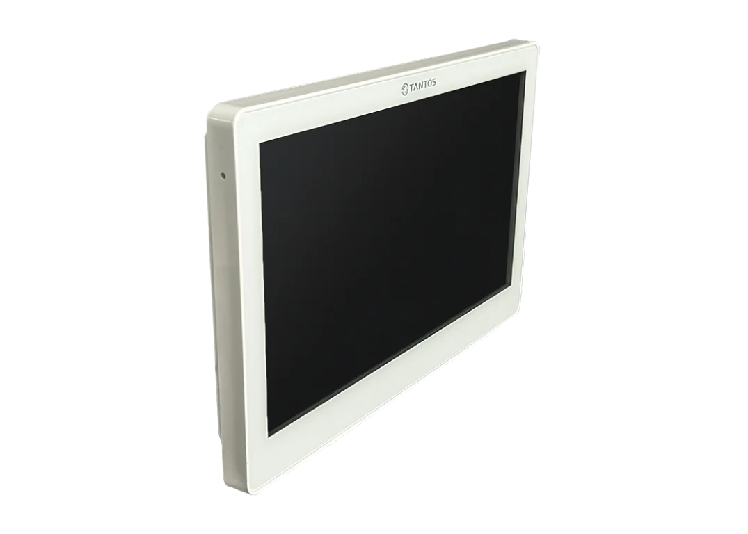 NEO IP Kit (White) — фото 4