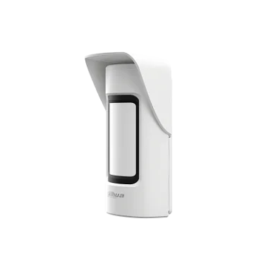 Dahua DHI-ARD2251E-W2(868)