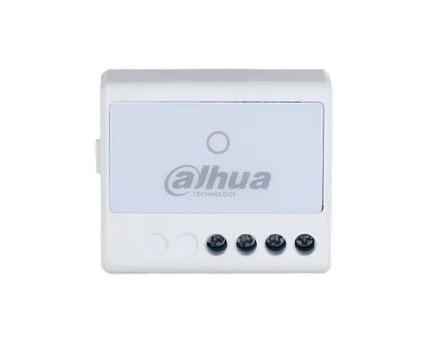Dahua DHI-ARM7012-W2(868)
