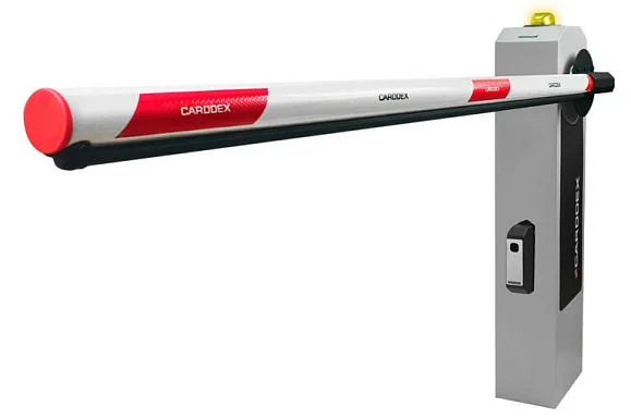 Carddex RBM-R