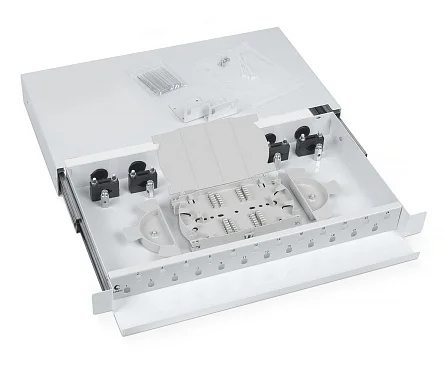 Cabeus ODF-19-24-ST (7303c)