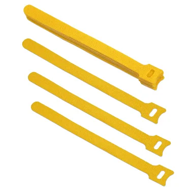CLAMP-180-YL (9358c)